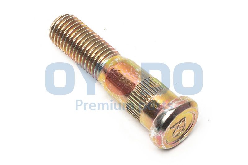Oyodo Wheel Stud Article number: 60L2001-OYO cheaply