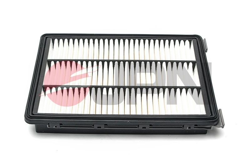 JPN Air filter Article number: 20F0344-JPN cheaply