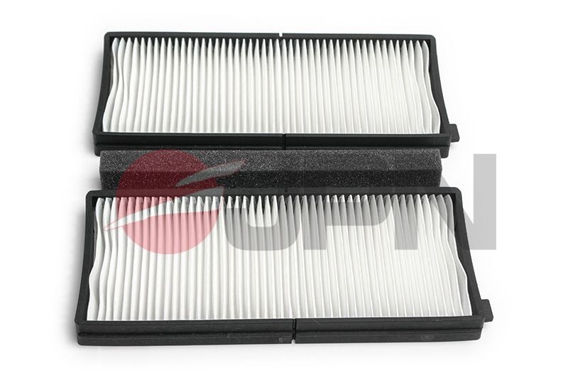 JPN Pollenfilter Varenummer: 40F0303-JPN billige