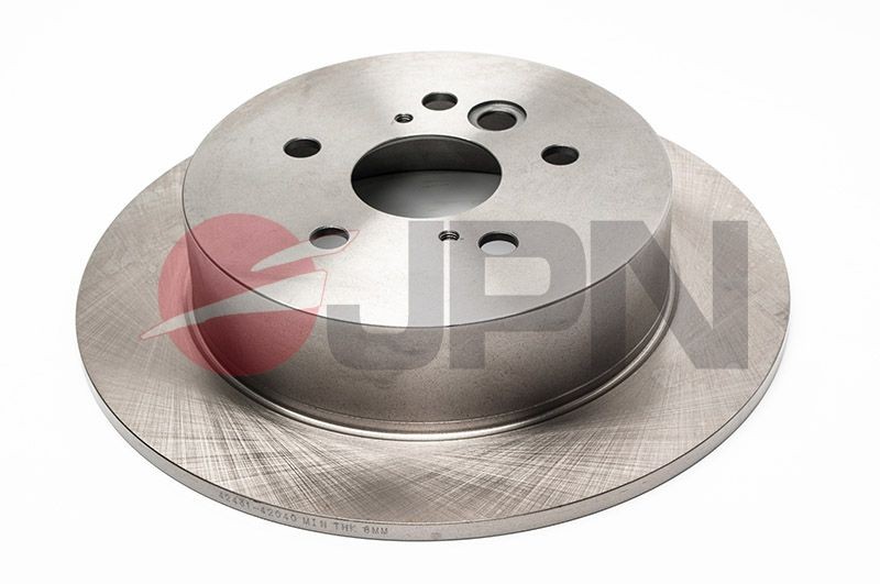 JPN Brake disc Article number: 40H2019-JPN cheaply