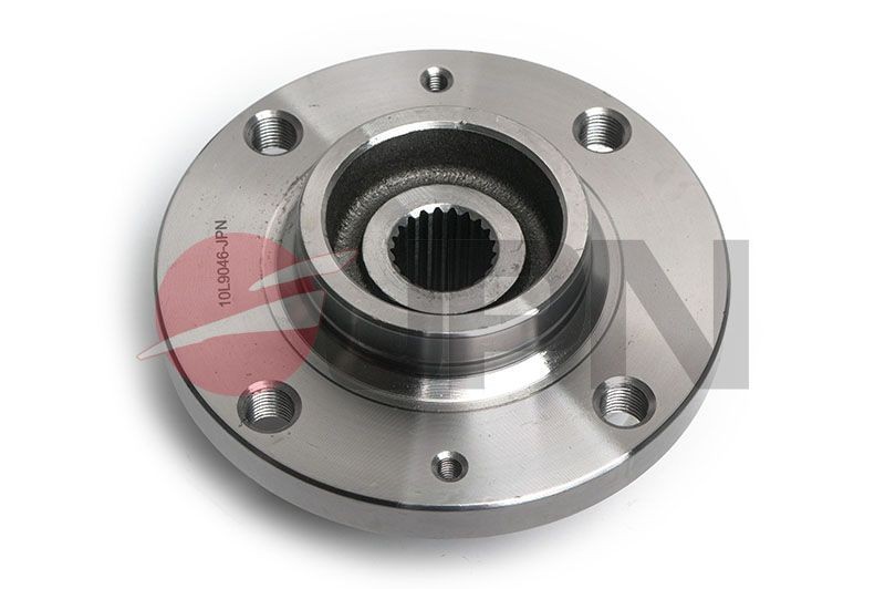 JPN Timing belt tensioner pulley Article number: 40R8006-JPN cheaply