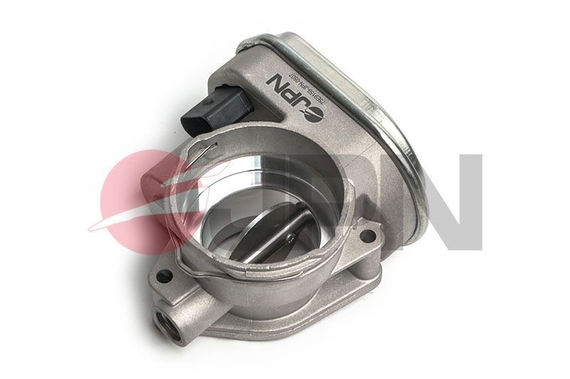 JPN Throttle body Article number: 75E9159-JPN cheaply