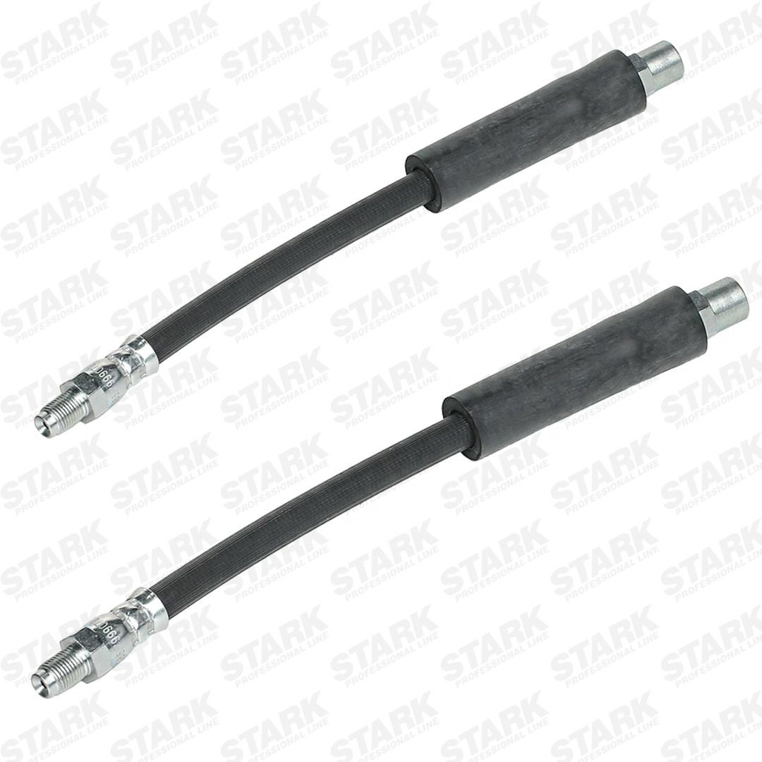 STARK Brake hose Article number: SKBH-0820911 cheaply