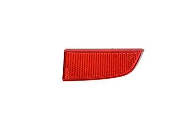 VAN WEZEL Reflex Reflector Article number: 1778930 cheaply