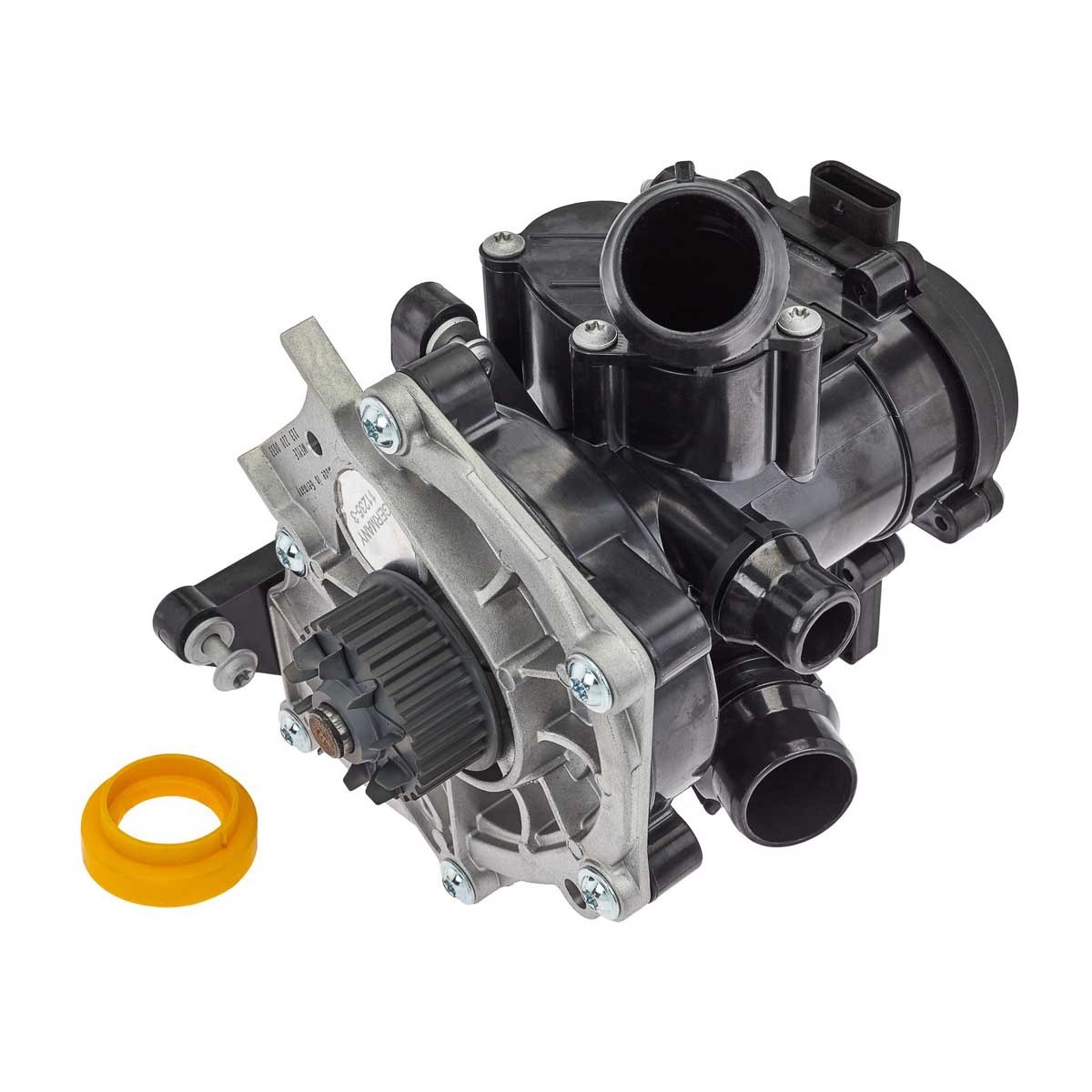 MEYLE Veepump Artikli number: 113 220 0033 soodsalt