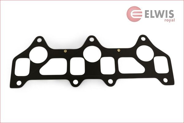 ELWIS ROYAL Inlet manifold gasket Article number: 0237582 cheaply