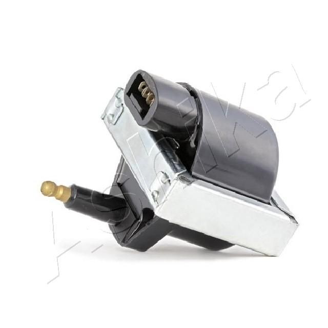 ASHIKA Ignition coil Article number: BO-0613JM cheaply