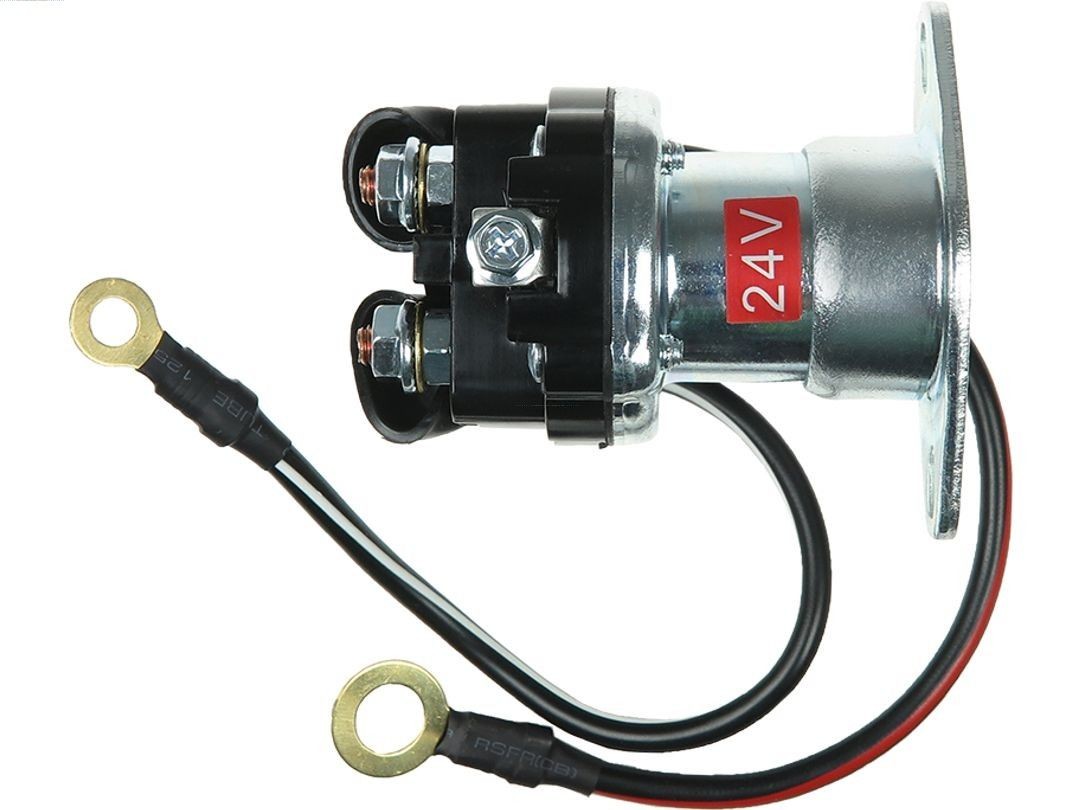 AS-PL Starter solenoid Article number: SS9240S cheaply