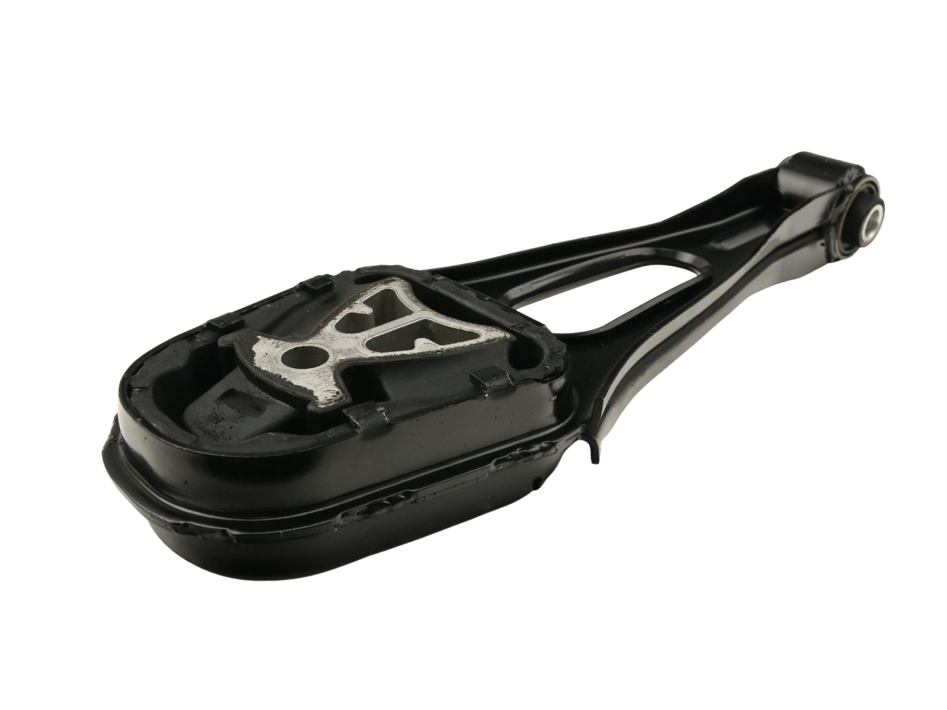 FAST Engine mount Article number: FT52221 cheaply