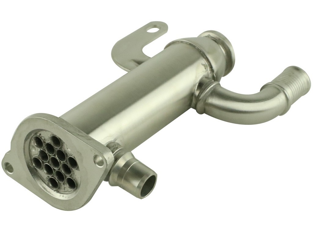 FAST FT60401 EGR-jahuti V50 2.0 D 136 HP Diisel 2012