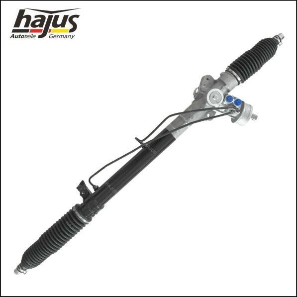 hajus Autoteile 9191032 Switch, door contact TRANSPORTER 2.0 84 PS Petrol 2003