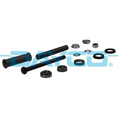 DAYCO Anti-roll bar link Article number: DSS2313 cheaply