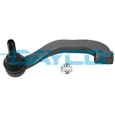 DAYCO Track rod end Article number: DSS3466 cheaply