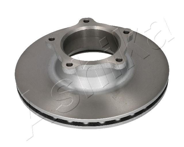ASHIKA Brake disc Article number: 60-00-073C cheaply