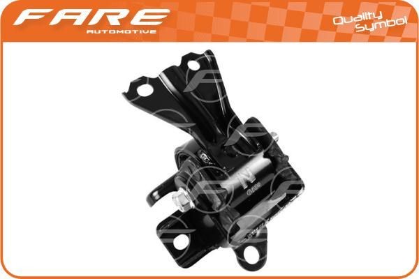 FARE SA Engine mount Article number: 21001 cheaply