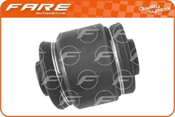 FARE SA Bush, control arm mounting Article number: 30134 cheaply
