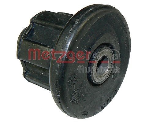 METZGER Axle bush Article number: 52050509 cheaply