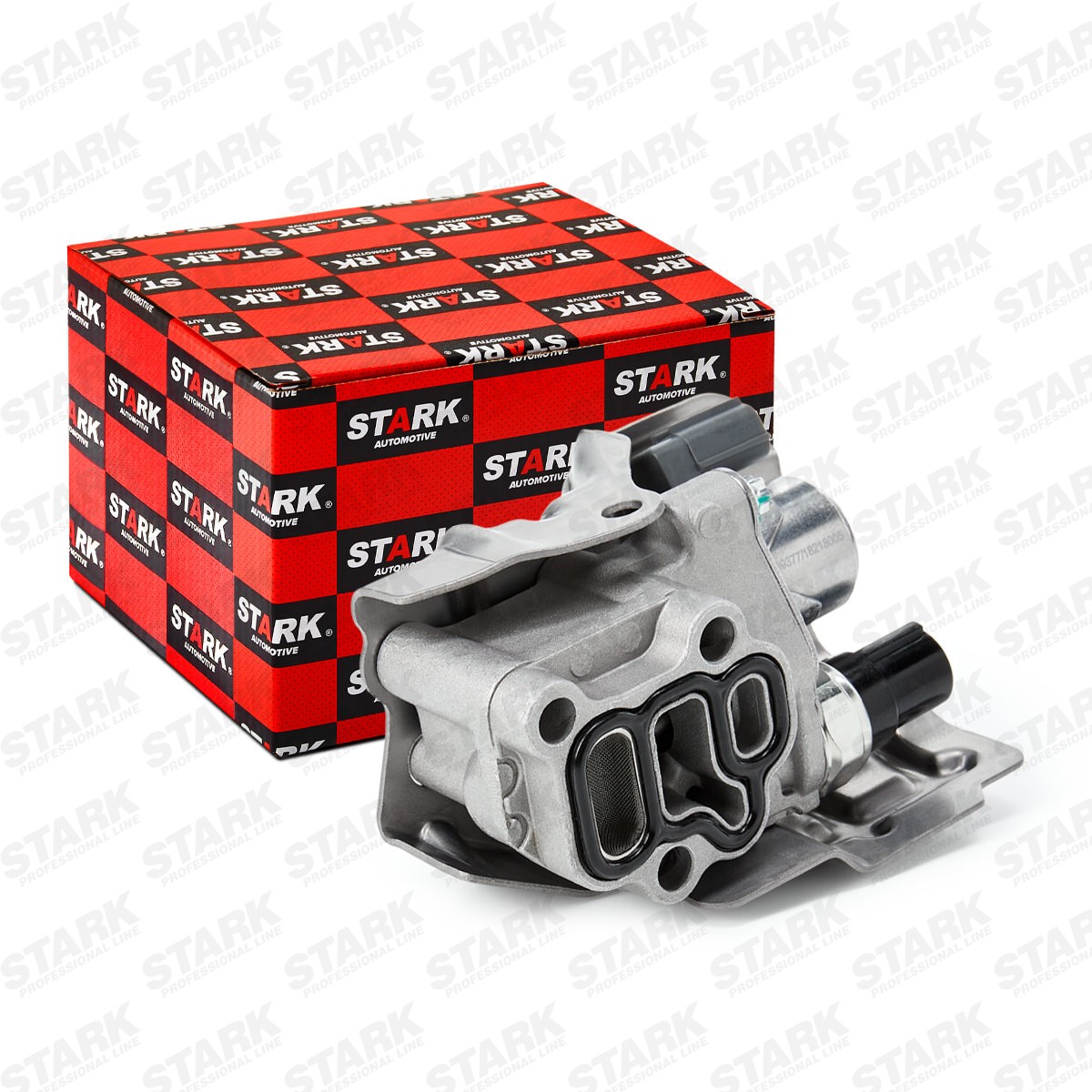 STARK Camshaft adjustment valve Article number: SKCVC-1940068 cheaply
