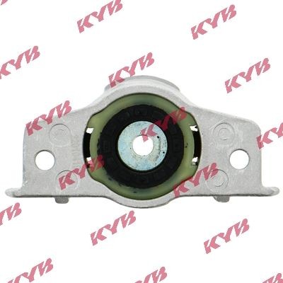 KYB Top strut mount Article number: SM5887 cheaply
