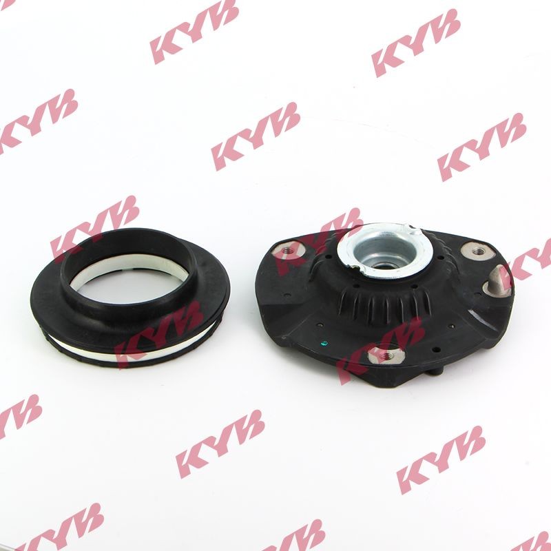 KYB Repair kit, suspension strut Article number: SM5888 cheaply