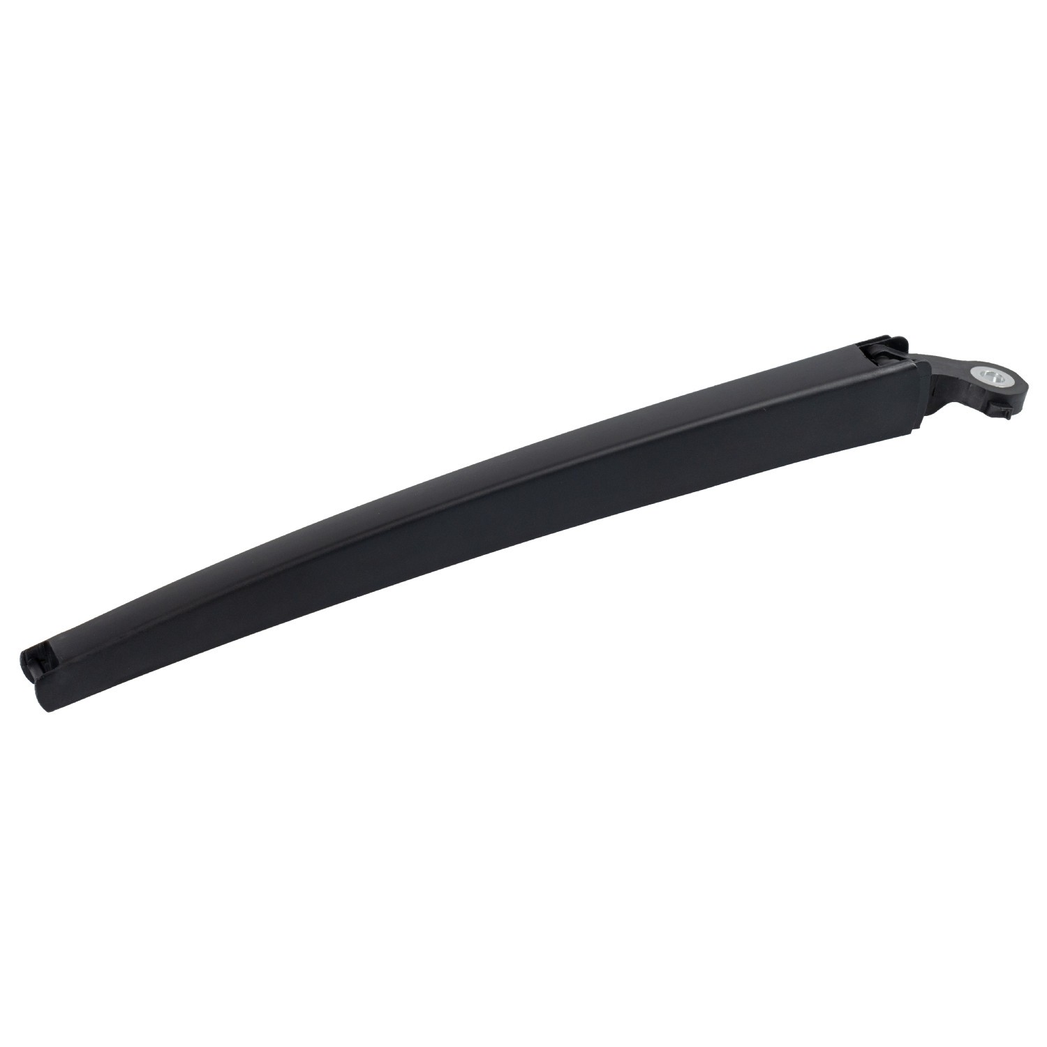FEBI BILSTEIN Wiper Arm, windscreen washer Article number: 178582 cheaply