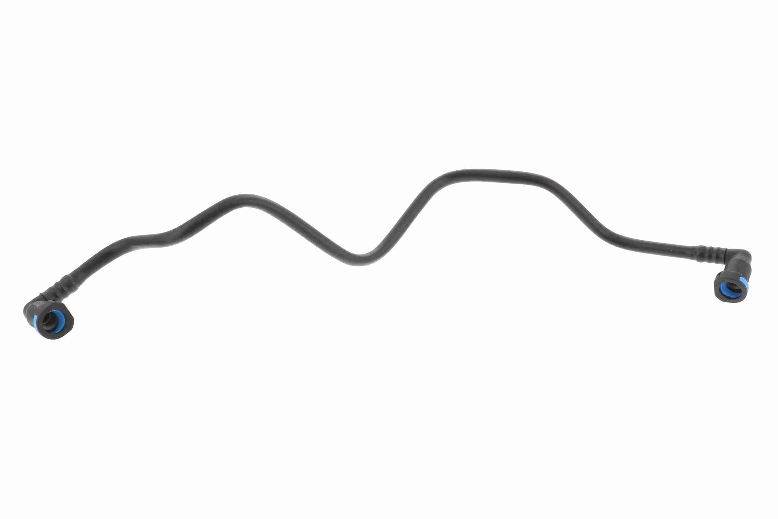 VAICO Fuel Line Article number: V10-6815 cheaply