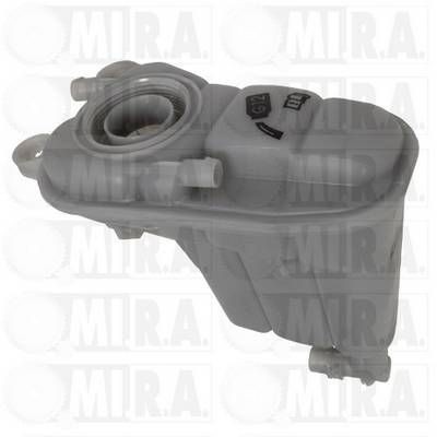 MI.R.A. Coolant expansion tank Article number: 14/4259 cheaply