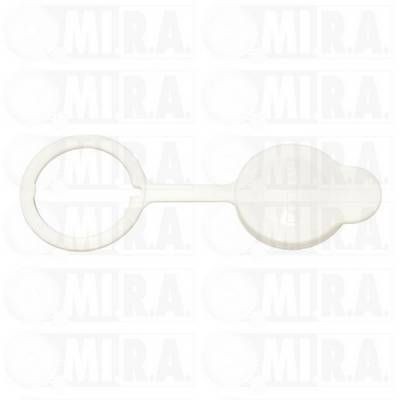 MI.R.A. Expansion tank cap Article number: 50/3001 cheaply