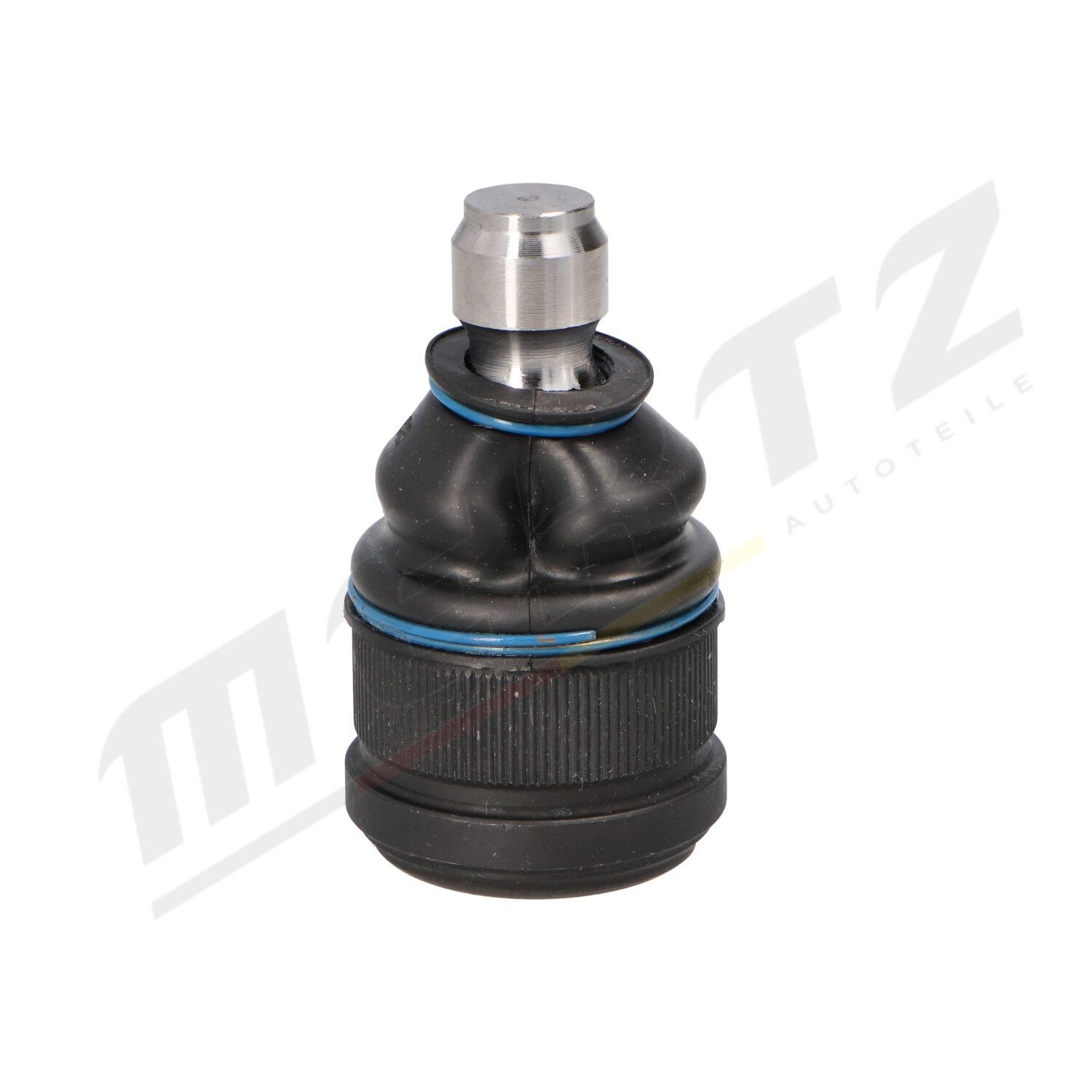 MERTZ Ball Joint Article number: M-S0516 cheaply