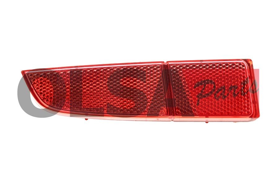 AIC Reflex Reflector Article number: 72393 cheaply
