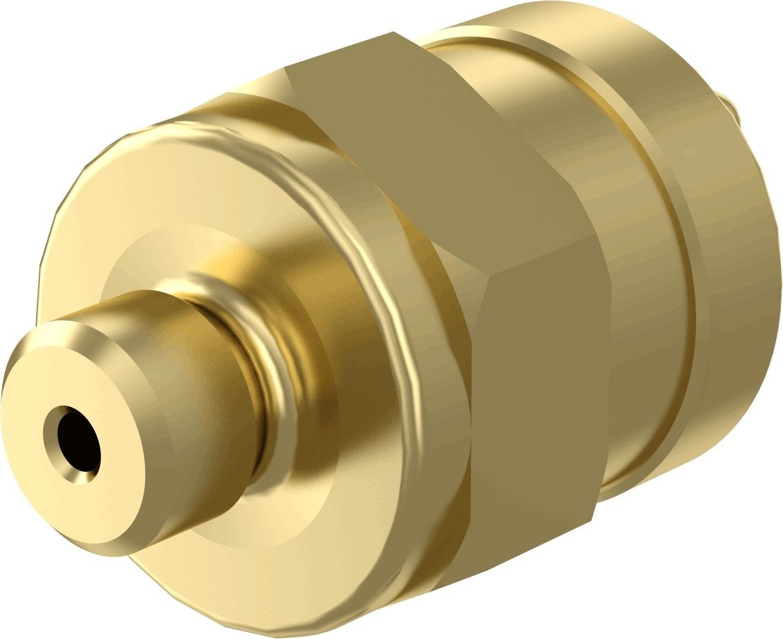 WABCO Pressure Switch Article number: 4410240060 cheaply