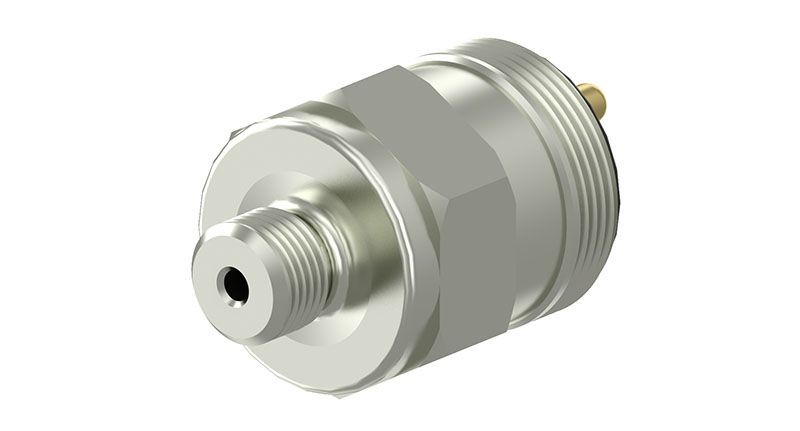 WABCO Pressure Switch Article number: 4410240070 cheaply