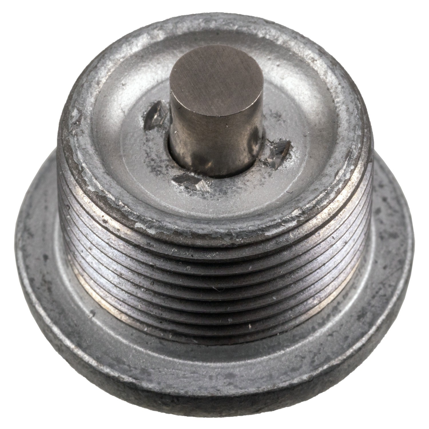 FEBI BILSTEIN Screw Plug, transmission housing Article number: 179008 cheaply