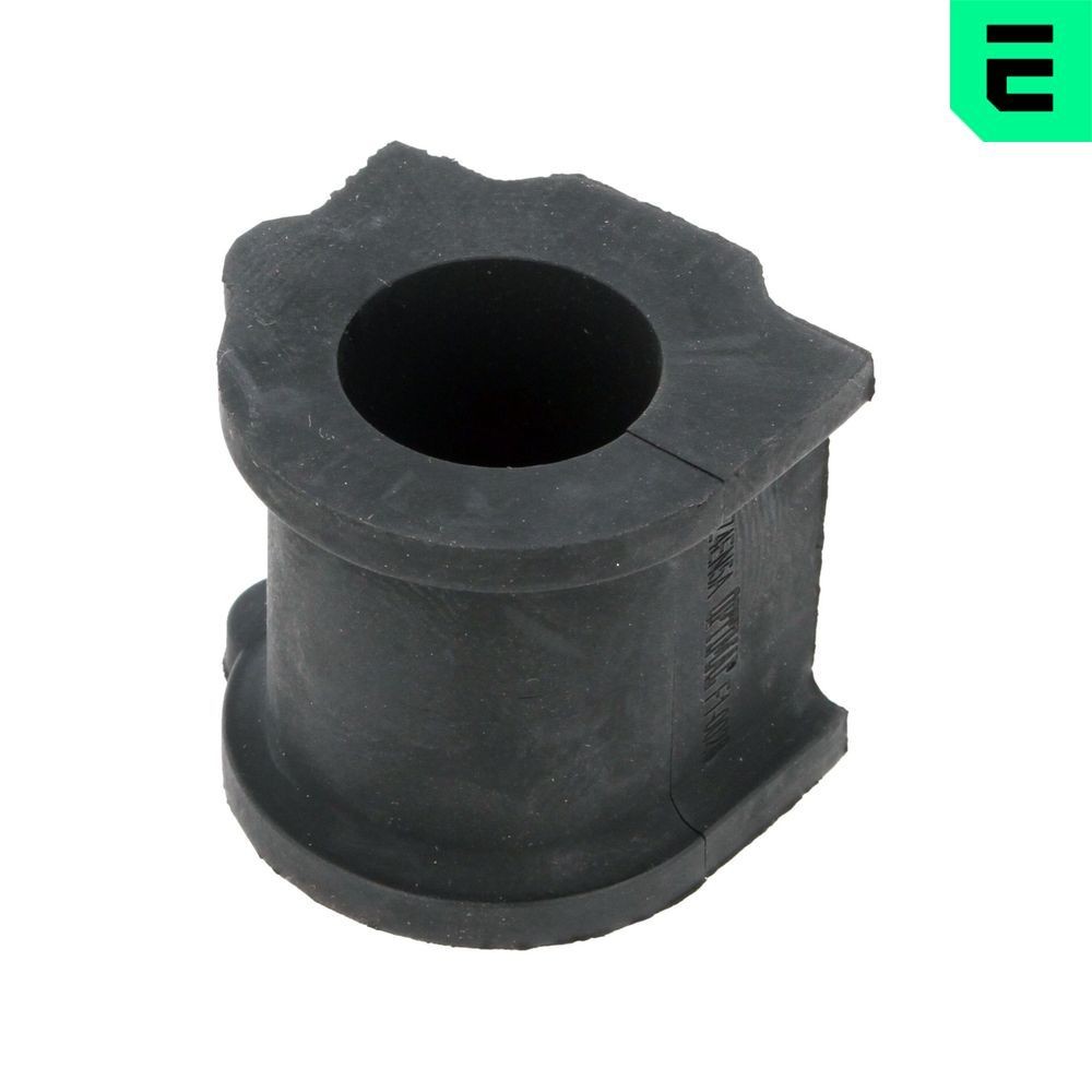 OPTIMAL Anti roll bar bush Article number: F1-0026 cheaply