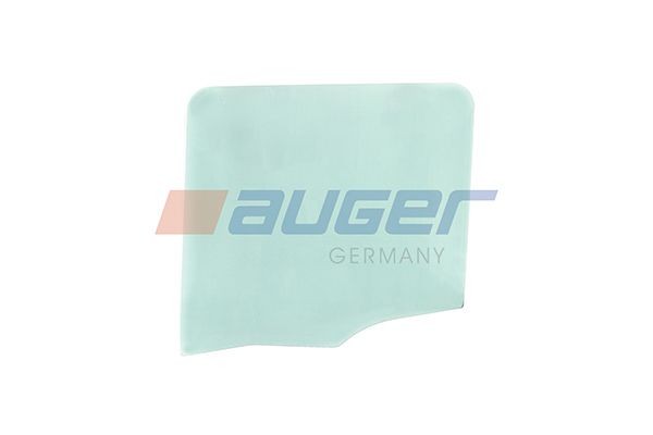 AUGER Door Window Article number: 109413 cheaply