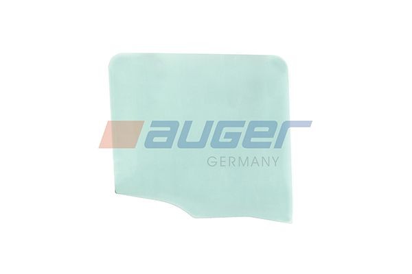AUGER Door Window Article number: 109414 cheaply