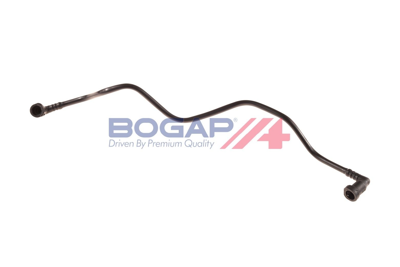 BOGAP Fuel Line Article number: A1621124 cheaply
