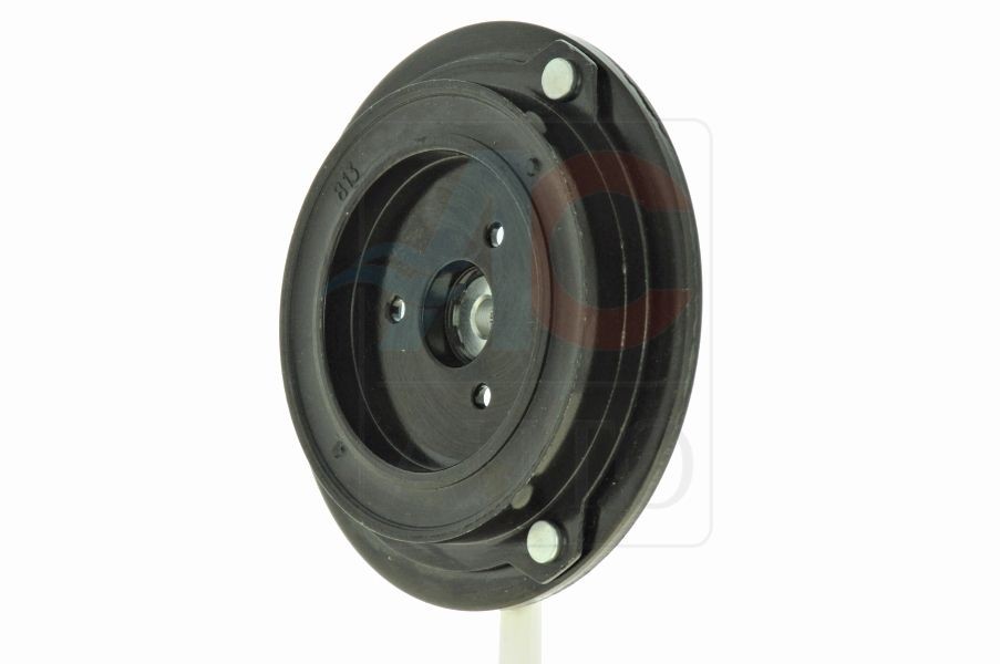 ACAUTO Driven Plate, magnetic clutch compressor Article number: AC-05ZX25 cheaply