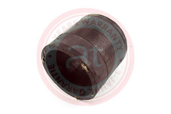 at autoteile germany Charger intake hose Article number: at21100 cheaply