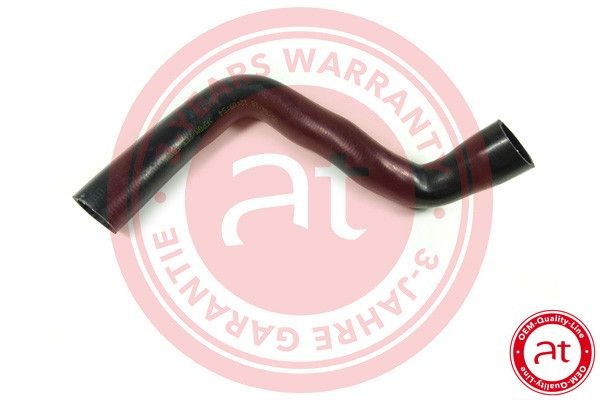 at autoteile germany Radiator hose Article number: at21478 cheaply