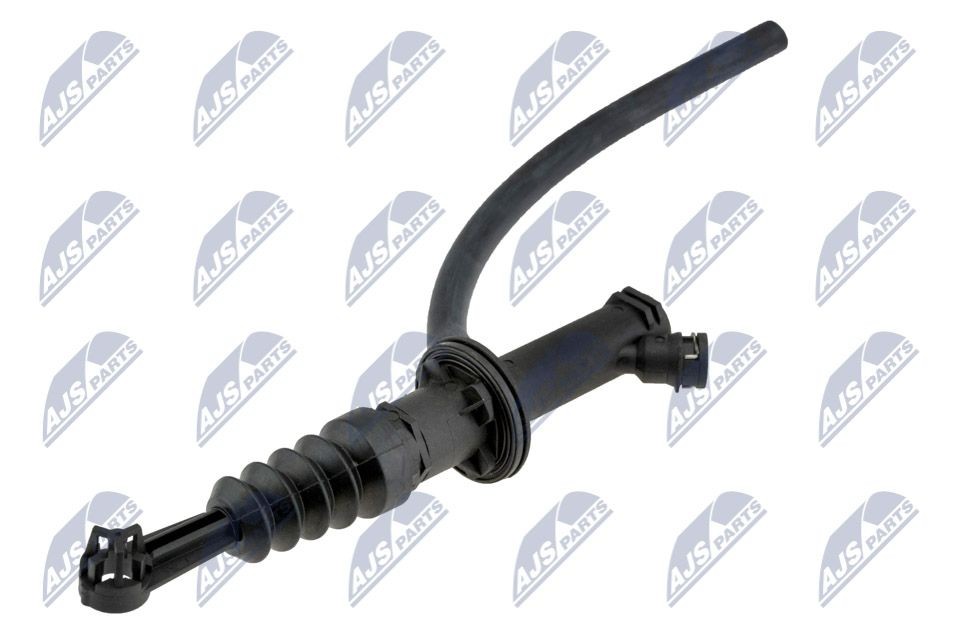 NTY Master Cylinder, clutch Article number: NSP-RE-016 cheaply