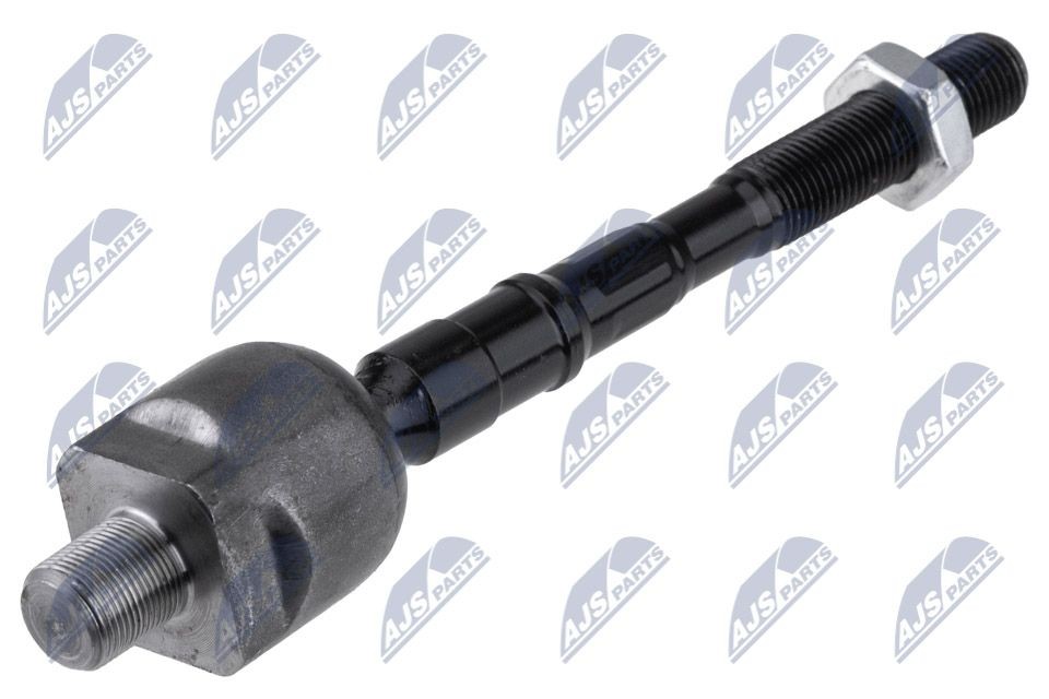 NTY Inner tie rod Article number: SDK-NS-071 cheaply