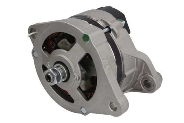 STARDAX Alternator Article number: STX100727 cheaply