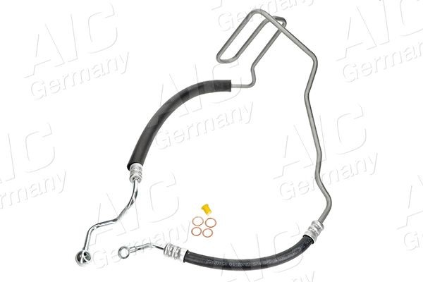AIC Hydraulic Hose, steering system Article number: 73371 cheaply