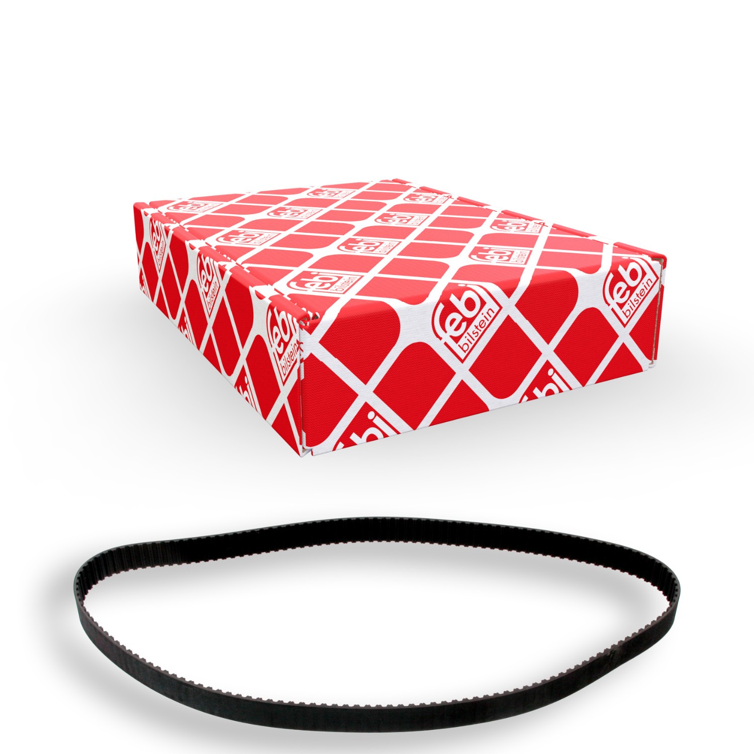 FEBI BILSTEIN Timing Belt Article number: 10979 cheaply