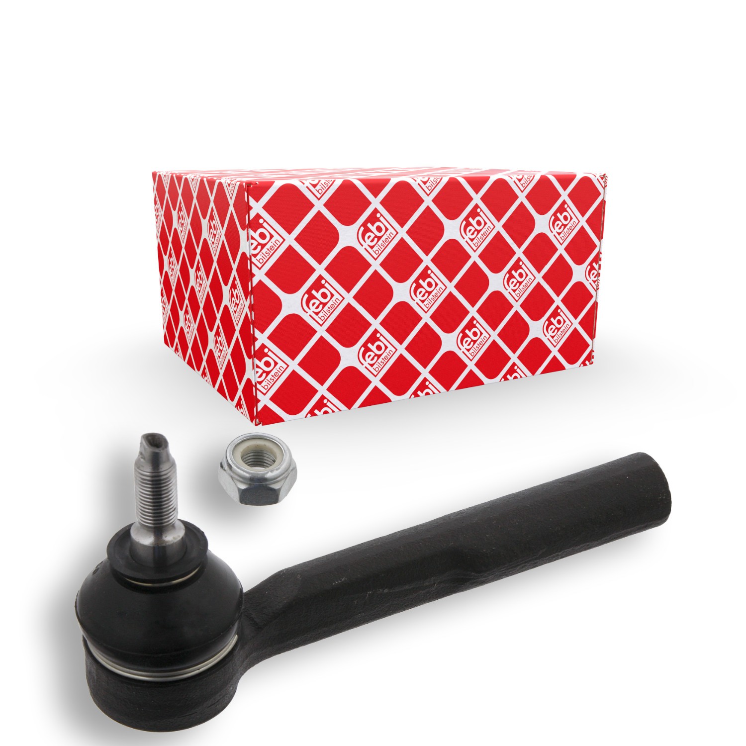 FEBI BILSTEIN Styrekugle Varenummer: 12556 billige