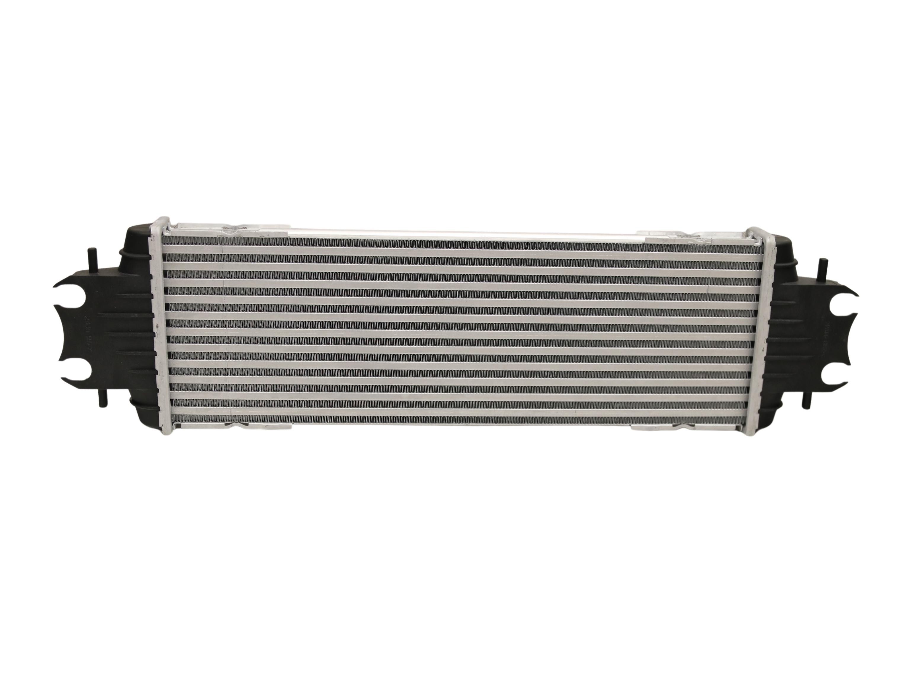 FAST Intercooler Article number: FT55592 cheaply