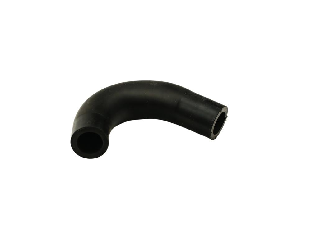 FAST Radiator hose Article number: FT61085 cheaply