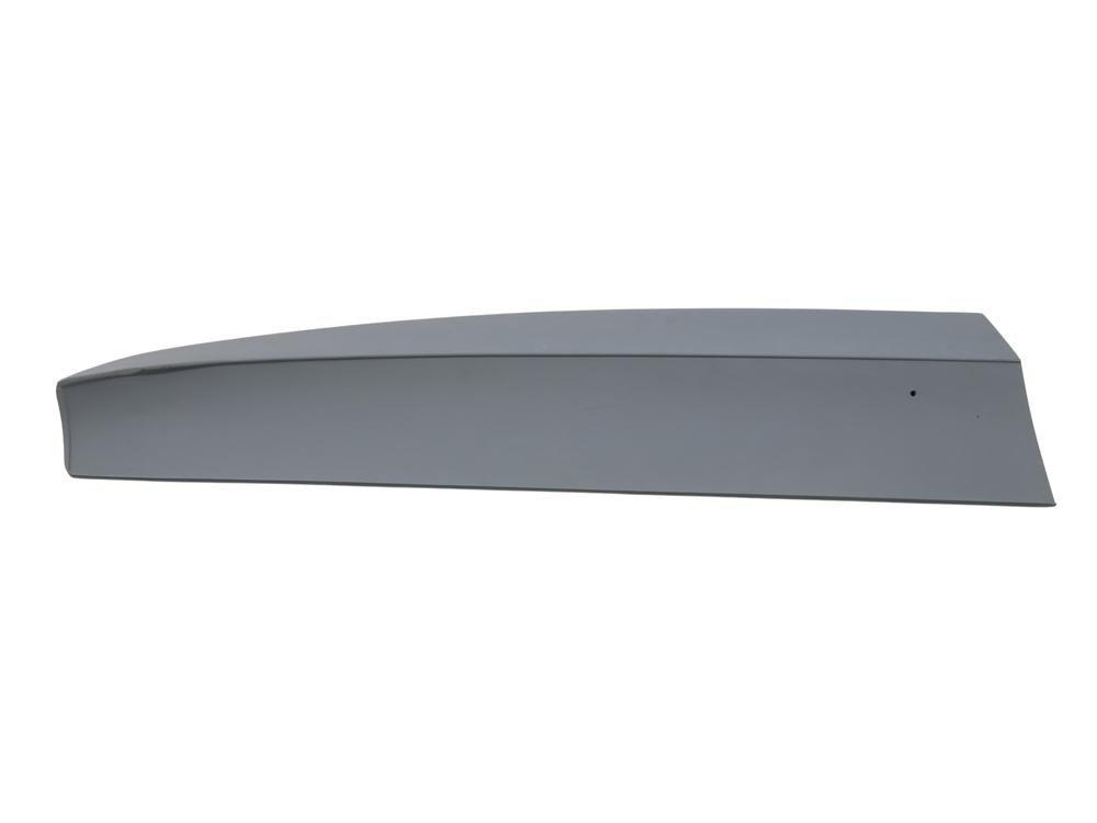 FAST Front splitter Article number: FT97350 cheaply