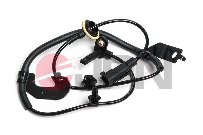 JPN ABS sensor Article number: 75E9363-JPN cheaply